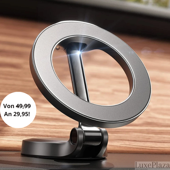 magsafe